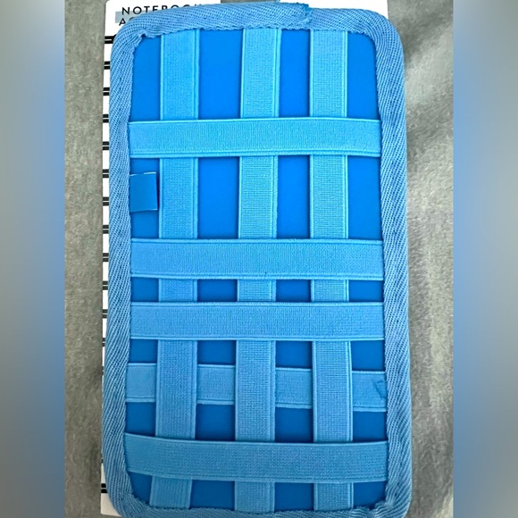 Notebook Accessory - Picture 2 of 4